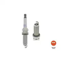 NGK 90137 Zündkerze DILZKAR7C11S für HONDA