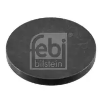 FEBI BILSTEIN 18436 Einstellscheibe für IVECO