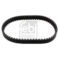 FEBI BILSTEIN 21768 Zahnriemen für VW, SKODA, SEAT, AUDI