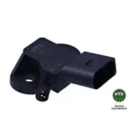 NTK 96201 Saugrohr-Drucksensor EPBMPT4-V008Z