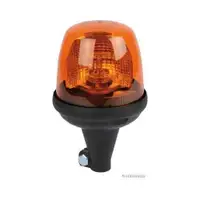 HERTH+BUSS ELPARTS 84770002 Rundumkennleuchte gelb H21W