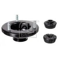 FEBI BILSTEIN 109441 Federbeinstützlagersatz