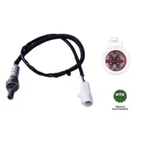 NTK 91213 Lambdasonde OZA851-EE16 für FORD
