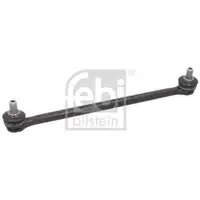 FEBI BILSTEIN 183944 Verbindungsstange für TOYOTA