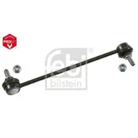 FEBI BILSTEIN 17377 Verbindungsstange für BMW