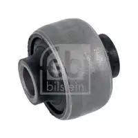FEBI BILSTEIN 02183 Querlenkerlager für OPEL