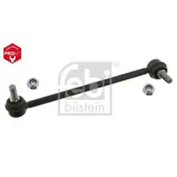 FEBI BILSTEIN 27462 Verbindungsstange für NISSAN