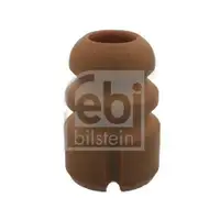 FEBI BILSTEIN 37177 Anschlagpuffer für PEUGEOT