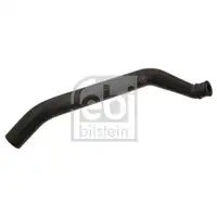 FEBI BILSTEIN 46737 Schlauch für MERCEDES-BENZ