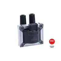 NGK 48060 Zündspule U3008 für SEAT, RENAULT