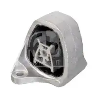 FEBI BILSTEIN 180532 Motorlager