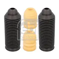 FEBI BILSTEIN 186145 Protection Kit