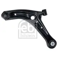 FEBI BILSTEIN 36881 Querlenker für FORD, MAZDA