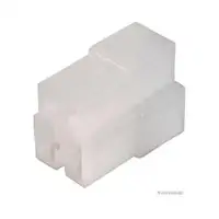 HERTH+BUSS ELPARTS 50290285 Steckgehäuse 6,3mm