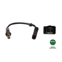 NTK Lambdasonde UAA0004-GM003 92166