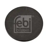 FEBI BILSTEIN 18438 Einstellscheibe für IVECO