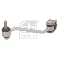 FEBI BILSTEIN 183943 Verbindungsstange für MERCEDES-BENZ