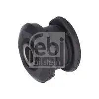 FEBI BILSTEIN 08156 Querlenkerlager für OPEL