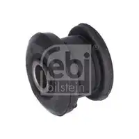 FEBI BILSTEIN 08156 Querlenkerlager für OPEL