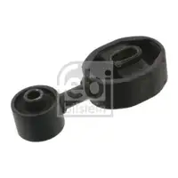 FEBI BILSTEIN 04050 Motorlager für OPEL