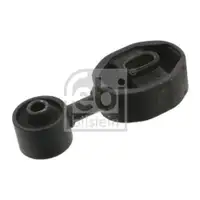 FEBI BILSTEIN 04050 Motorlager für OPEL