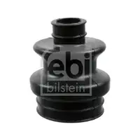 FEBI BILSTEIN 08405 Achsmanschette für MERCEDES-BENZ