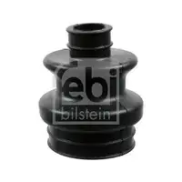 FEBI BILSTEIN 08405 Achsmanschette für MERCEDES-BENZ