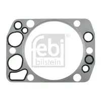 FEBI BILSTEIN 21573 Zylinderkopfdichtung
