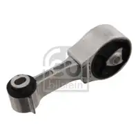 FEBI BILSTEIN 32914 Motorlager für RENAULT