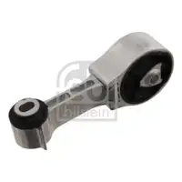 FEBI BILSTEIN 32914 Motorlager für RENAULT