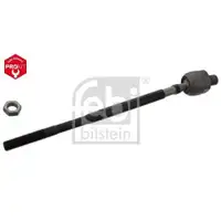 FEBI BILSTEIN 42707 Axialgelenk für NISSAN