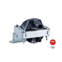 NGK 48069 Zündspule U1010 für OPEL