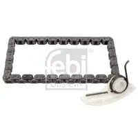 FEBI BILSTEIN 177751 Kettensatz für FORD