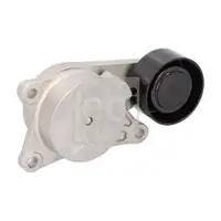 FEBI BILSTEIN 186101 Riemenspanner für KIA, HYUNDAI
