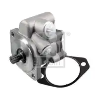 FEBI BILSTEIN 180101 Servopumpe