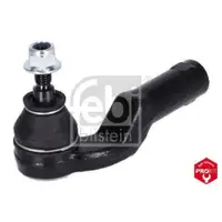 FEBI BILSTEIN 40882 Spurstangenendstück für FORD