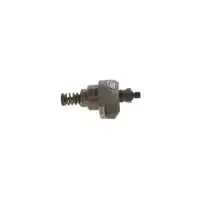 Einspritzpumpe Bosch 0 414 287 011 für Khd