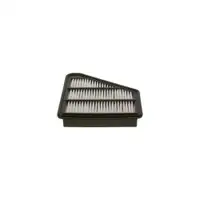 BOSCH F 026 400 453 Luftfilter S 0453