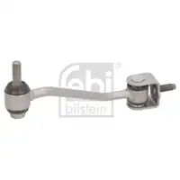 FEBI BILSTEIN 183942 Verbindungsstange für MERCEDES-BENZ