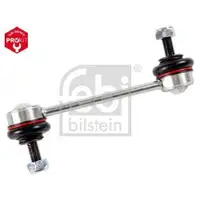 FEBI BILSTEIN 27489 Verbindungsstange für CITROËN, PEUGEOT