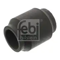 FEBI BILSTEIN 04212 Stabilisatorlager
