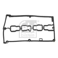 FEBI BILSTEIN 30877 Ventildeckeldichtung für ALFA