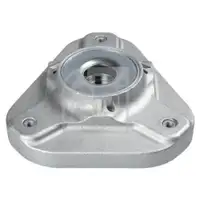 FEBI BILSTEIN 32916 Federbeinstützlager für MERCEDES-BENZ