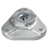 FEBI BILSTEIN 32916 Federbeinstützlager für MERCEDES-BENZ