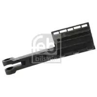 FEBI BILSTEIN 170401 Gestänge für VOLVO