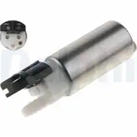 DELPHI FE0789-12B1 KRAFTSTOFFPUMPE