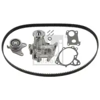 FEBI BILSTEIN 173154 Zahnriemensatz