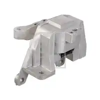 FEBI BILSTEIN 180573 Motorlager