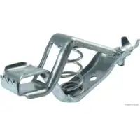 HERTH+BUSS ELPARTS 52289652 Batterieladezange