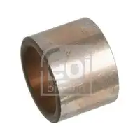 FEBI BILSTEIN 10137 Buchse